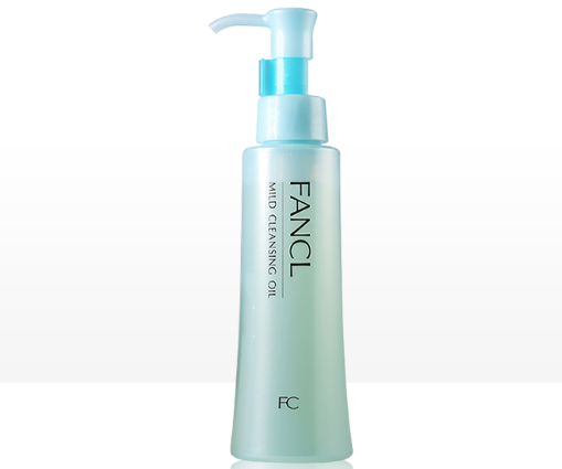 哪种卸妆油好?八款卸妆油推荐? 哪种卸妆油好?八款卸妆油推荐?