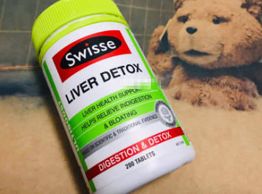 护肝片的功效与作用怎么样?swisse护肝片好吗? 护肝片的功效与作用怎么样?swisse护肝片好吗?