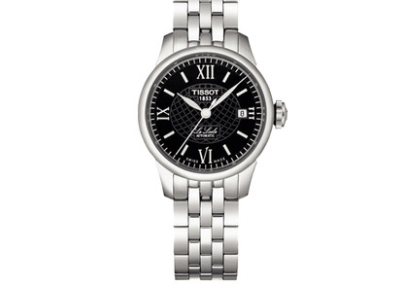 天梭机械表大概多少钱?天梭机械表有适合女孩子的吗? 天梭机械表大概多少钱?天梭机械表有适合女孩子的吗?