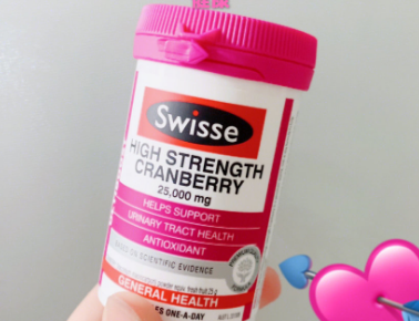 Swisse到底好不好?Swisse值得买吗? Swisse到底好不好?Swisse值得买吗?