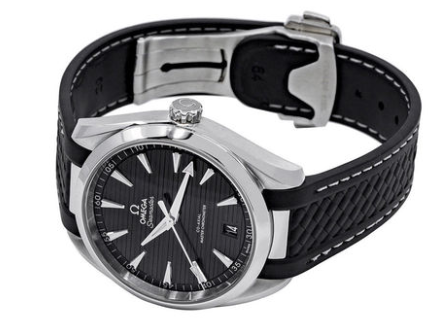 欧米茄手表价格及图片?欧米茄机械表值得入手吗? 欧米茄手表价格及图片?欧米茄机械表值得入手吗?