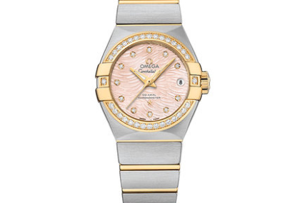 欧米茄手表价格及图片?欧米茄机械表值得入手吗? 欧米茄手表价格及图片?欧米茄机械表值得入手吗?