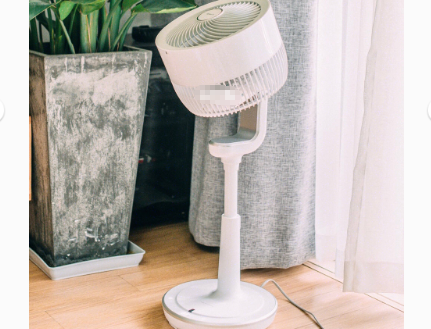 艾美特空气循环扇评测?使用体验如何? 艾美特空气循环扇评测?使用体验如何?