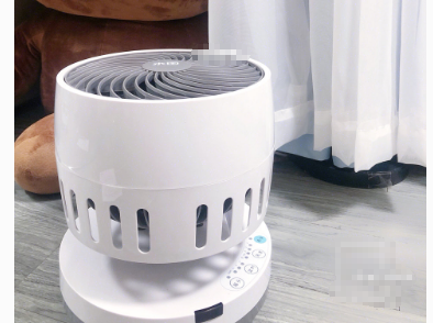 水田循环扇是日本的吗?值得入手吗? 水田循环扇是日本的吗?值得入手吗?