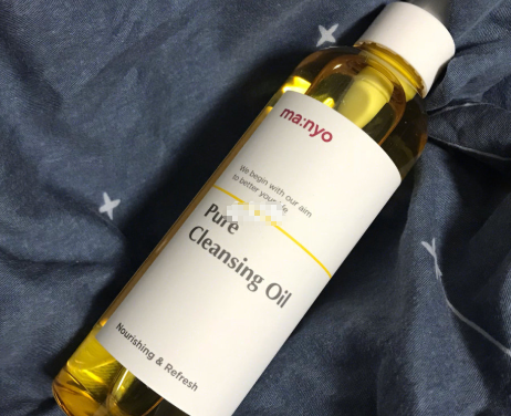 魔女工厂卸妆油会爆痘吗?清洁能力好吗? 魔女工厂卸妆油会爆痘吗?清洁能力好吗?