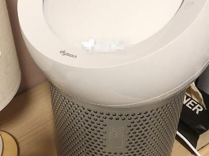 戴森哪款电风扇比较好？谁能推荐一款？
