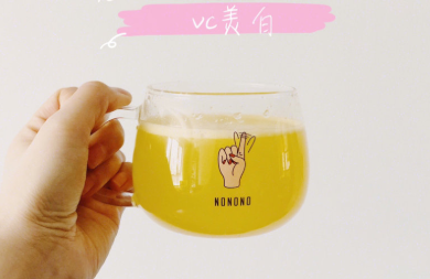 摩飞榨汁机食谱？有哪些功效呢？