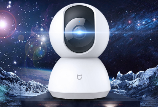 米家智能家居推荐？米家智能家居实用的有哪些？