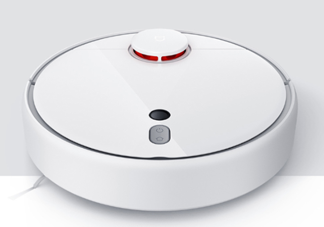 米家智能家居推荐?米家智能家居实用的有哪些? 米家智能家居推荐?米家智能家居实用的有哪些?