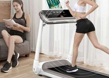 米家智能家居推荐？米家智能家居实用的有哪些？