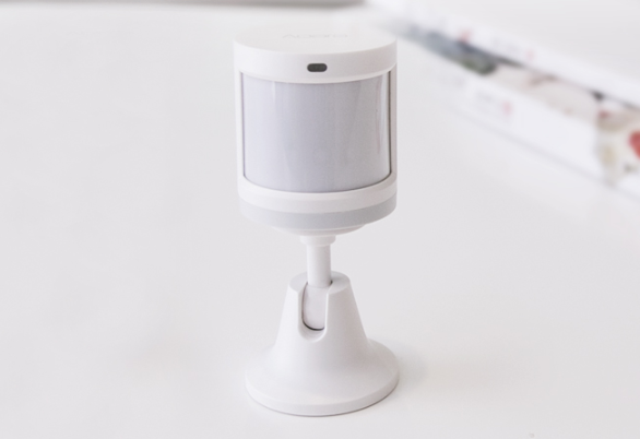 小米智能家居全套价格?小米智能家居家庭套装介绍? 小米智能家居全套价格?小米智能家居家庭套装介绍?