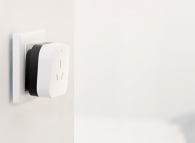 小米智能家居全套价格?小米智能家居家庭套装介绍? 小米智能家居全套价格?小米智能家居家庭套装介绍?