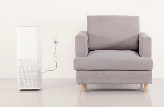 小米智能家居全套价格?小米智能家居家庭套装介绍? 小米智能家居全套价格?小米智能家居家庭套装介绍?