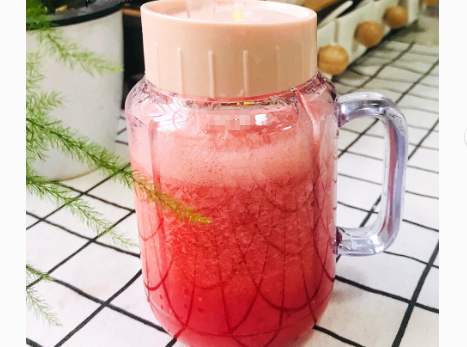 小熊榨汁机质量怎么样?是什么材质的? 小熊榨汁机质量怎么样?是什么材质的?