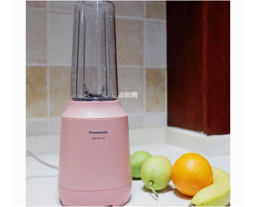 松下榨汁机怎么样?材质放心吗? 松下榨汁机怎么样?材质放心吗?