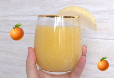 松下榨汁机评测?噪音大不大? 松下榨汁机评测?噪音大不大?