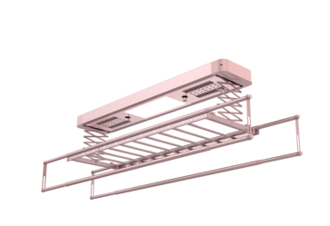 智能家居需要购买哪些东西?谁能推荐几款实用的物品? 智能家居需要购买哪些东西?谁能推荐几款实用的物品?