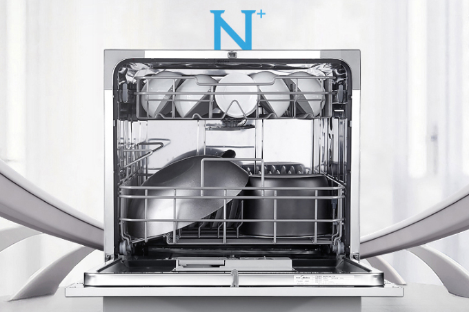 智能家居需要购买哪些东西?谁能推荐几款实用的物品? 智能家居需要购买哪些东西?谁能推荐几款实用的物品?