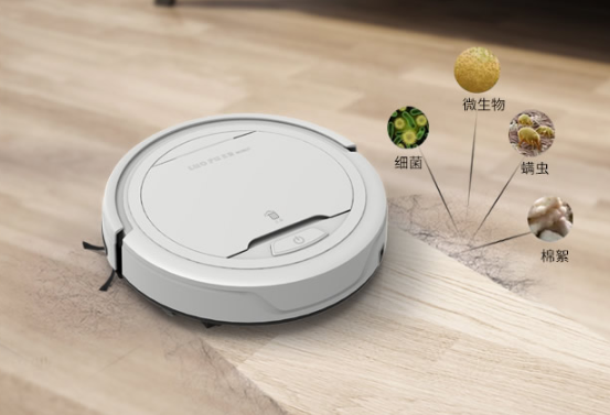 智能家居需要购买哪些东西?谁能推荐几款实用的物品? 智能家居需要购买哪些东西?谁能推荐几款实用的物品?