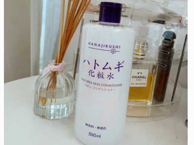 薏仁化妆水哪个牌子好?花印家的怎么样? 薏仁化妆水哪个牌子好?花印家的怎么样?