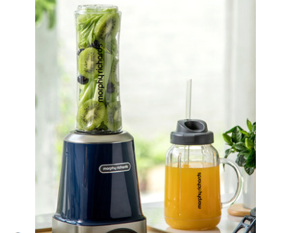 摩飞榨汁机mr9500测评?总体好用吗? 摩飞榨汁机mr9500测评?总体好用吗?