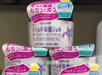 娥佩兰薏仁面霜好用吗?怎么辨别真假? 娥佩兰薏仁面霜好用吗?怎么辨别真假?