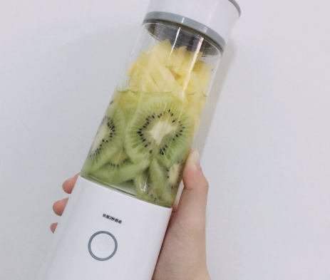 中科电macaron榨汁杯质量好吗？好用吗？