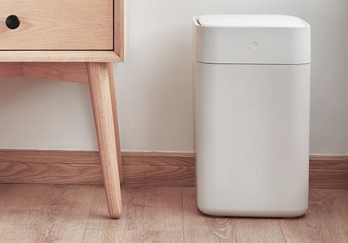 拓牛智能垃圾桶如何?拓牛智能垃圾桶是感应的吗? 拓牛智能垃圾桶如何?拓牛智能垃圾桶是感应的吗?