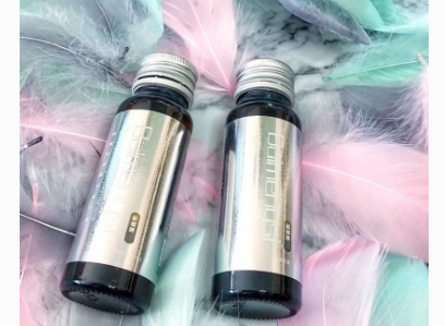 黛蒙斯胶原蛋白是真的吗?对比其他品牌怎么样? 黛蒙斯胶原蛋白是真的吗?对比其他品牌怎么样?