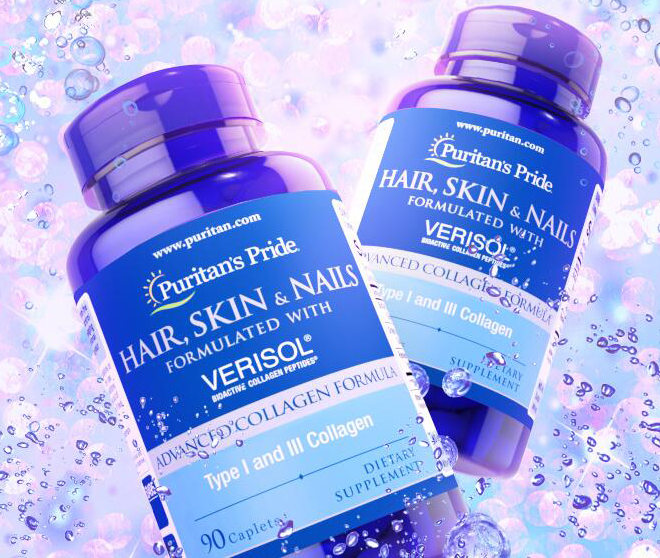 普丽普莱胶原蛋白肽片怎么样?效果如何? 普丽普莱胶原蛋白肽片怎么样?效果如何?