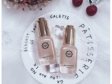 抗糖化胶原蛋白肽哪款效果好?谁能推荐一下? 抗糖化胶原蛋白肽哪款效果好?谁能推荐一下?