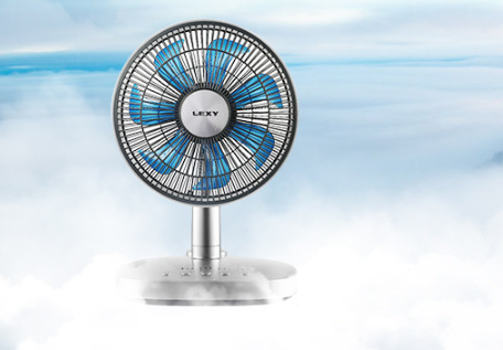 莱克智能循环扇好吗？莱克智能循环扇有什么优缺点？