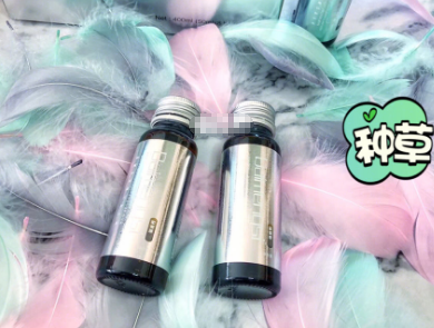 黛蒙斯燕窝胶原蛋白肽怎么样?什么作用? 黛蒙斯燕窝胶原蛋白肽怎么样?什么作用?