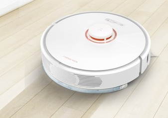 石头扫地机器人t6购买?石头智能扫地机器人优缺点? 石头扫地机器人t6购买?石头智能扫地机器人优缺点?