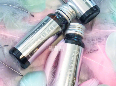 黛蒙斯胶原蛋白肽成分如何？对皮肤好吗？