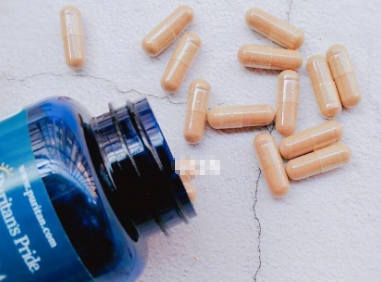 普丽普莱胶原蛋白片怎么样?有效果吗? 普丽普莱胶原蛋白片怎么样?有效果吗?