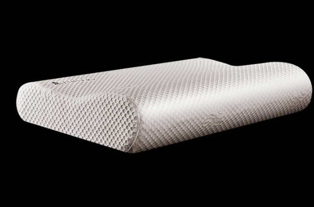 jahvery枕头好用吗?jahvery枕头适合孕妇用吗? jahvery枕头好用吗?jahvery枕头适合孕妇用吗?