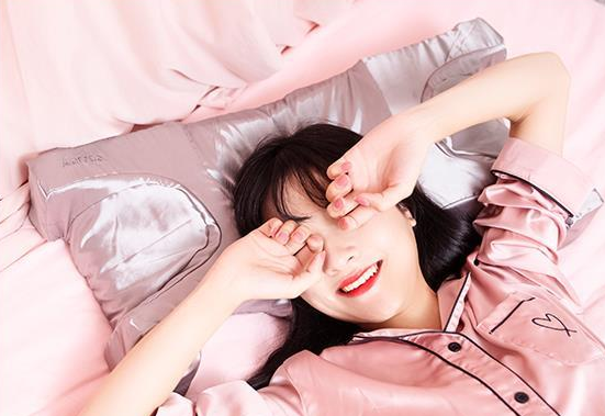 aurrao枕头好吗？aurrao枕头真的可以美容吗？