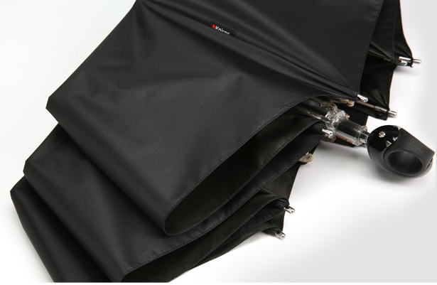 knirps雨伞好吗?安全性怎么样? knirps雨伞好吗?安全性怎么样?