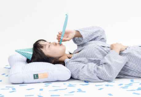 好用的枕头推荐?谁能推荐几款性价比高的枕头? 好用的枕头推荐?谁能推荐几款性价比高的枕头?