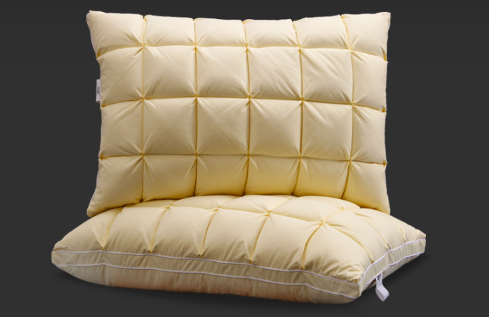 好用的枕头推荐?谁能推荐几款性价比高的枕头? 好用的枕头推荐?谁能推荐几款性价比高的枕头?