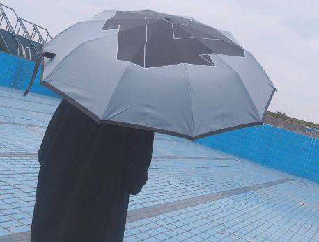 omt牌子如何?omt雨伞好用吗? omt牌子如何?omt雨伞好用吗?