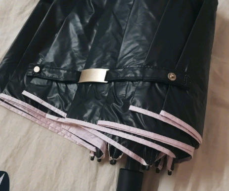 遮阳伞怎么选?obolts遮阳伞推荐? 遮阳伞怎么选?obolts遮阳伞推荐?