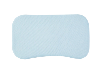 cutelife定型枕如何？cutelife定型枕是什么材料？