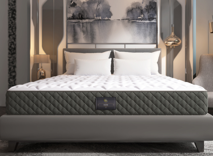 舒达床垫怎么样?舒达床垫哪款好? 舒达床垫怎么样?舒达床垫哪款好?