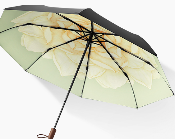 蕉下伞真的有那么好吗?使用感受如何? 蕉下伞真的有那么好吗?使用感受如何?