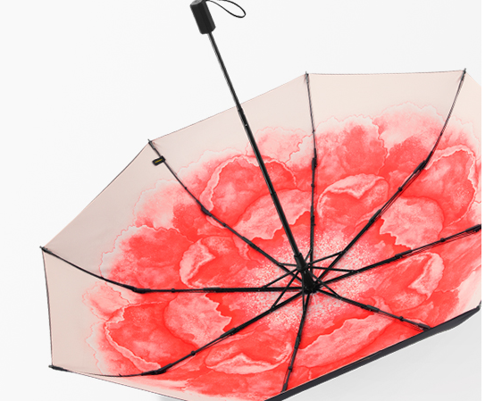 蕉下伞真的有那么好吗?使用感受如何? 蕉下伞真的有那么好吗?使用感受如何?