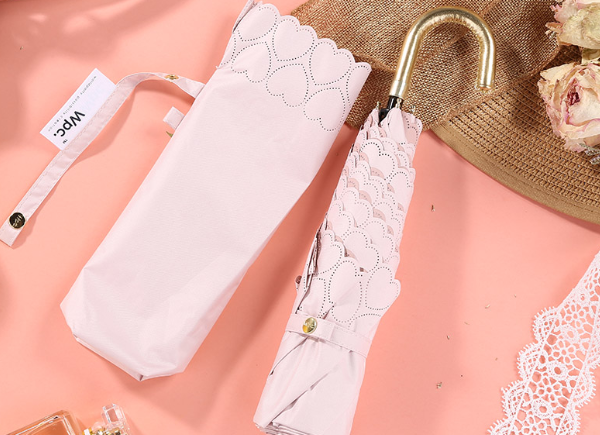 wpc伞怎么样?wpc家的伞怎么选最好? wpc伞怎么样?wpc家的伞怎么选最好?