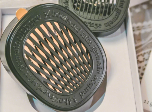 车载香水哪个牌子好?谁能推荐几款? 车载香水哪个牌子好?谁能推荐几款?