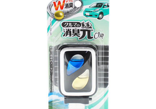 车载香水哪个牌子好?谁能推荐几款? 车载香水哪个牌子好?谁能推荐几款?